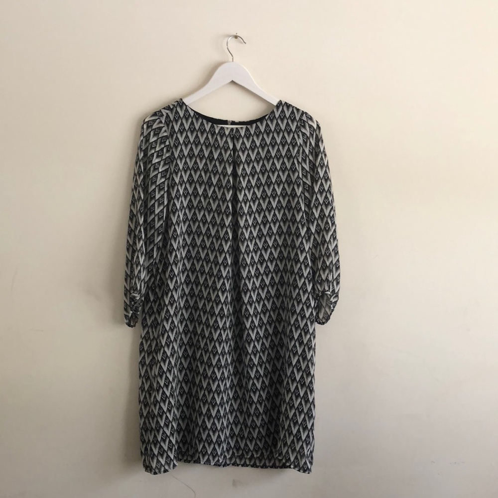 H&M Dress